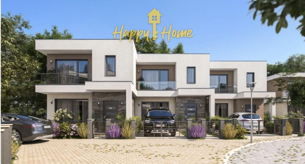 Cottage a Pomorie, Bulgaria, 217.76 m² - foto 6