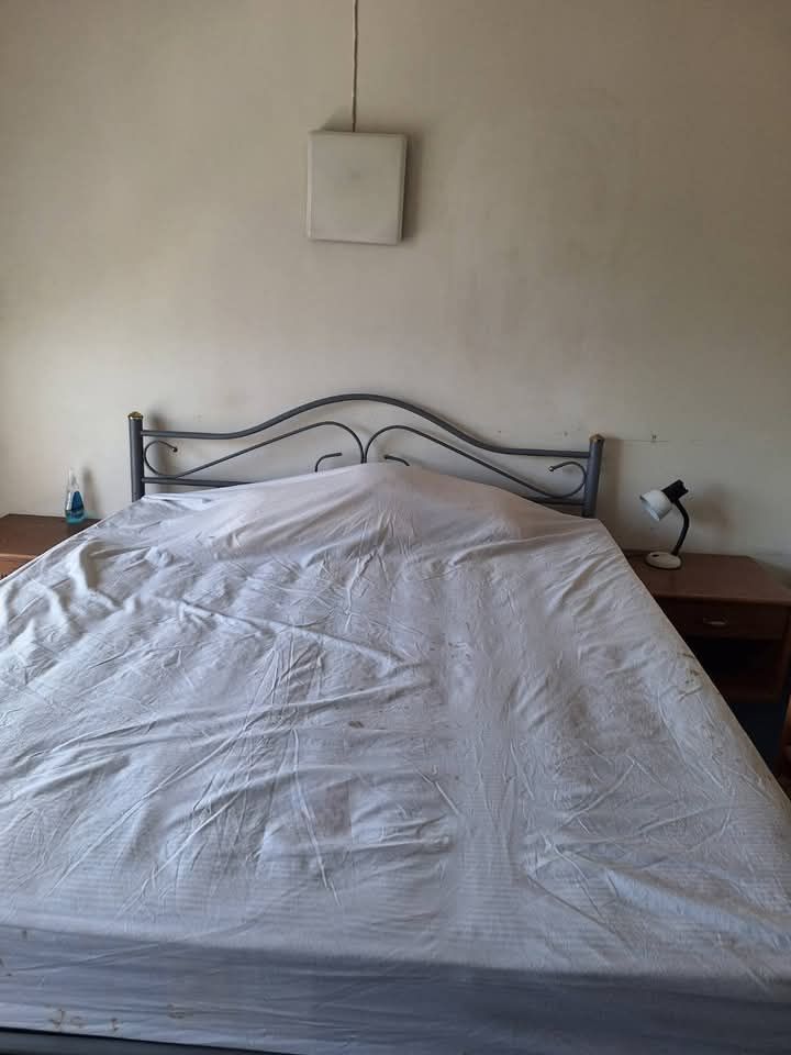 Studio in Pattaya, Thailand, 28 m² - picture 7