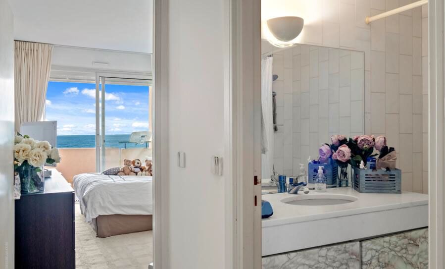 Appartamenti a Fontvieille, Monaco, 238 m² - foto 11