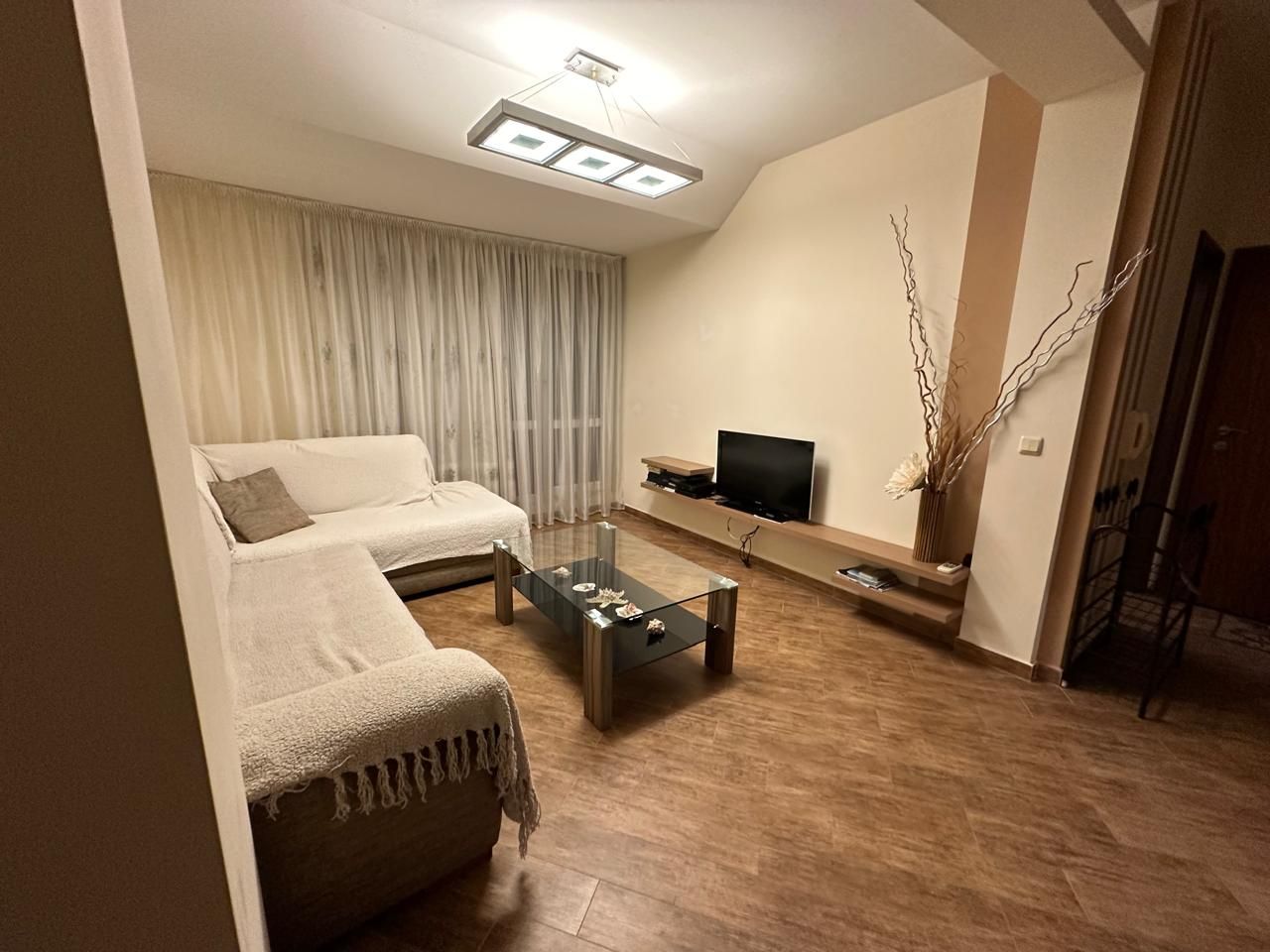 Flat in Pomorie, Bulgaria, 71.2 m² - picture 2