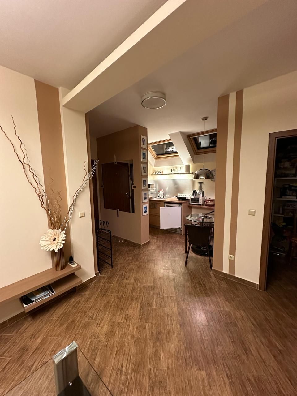 Flat in Pomorie, Bulgaria, 71.2 m² - picture 3