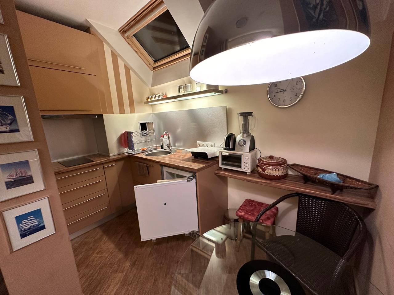 Flat in Pomorie, Bulgaria, 71.2 m² - picture 4