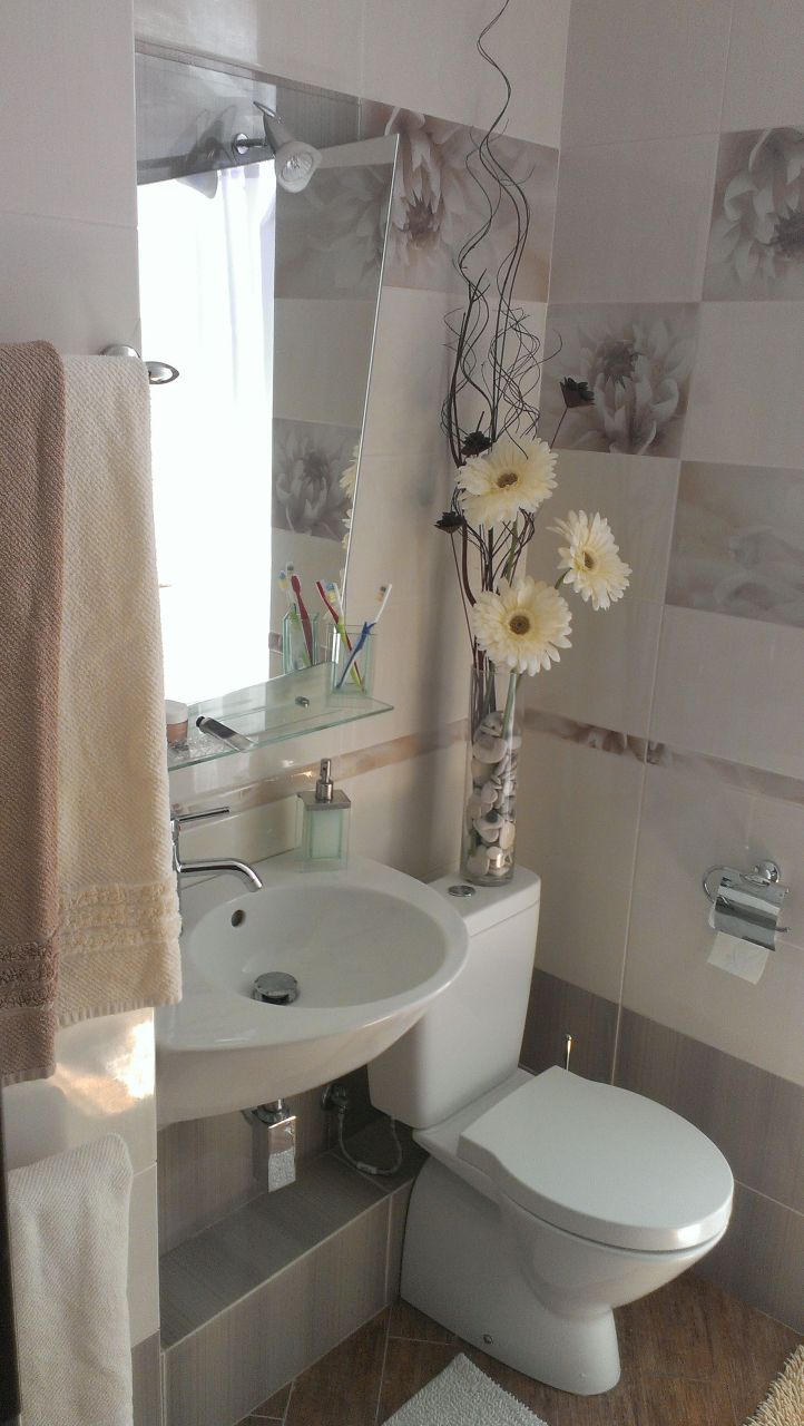 Flat in Pomorie, Bulgaria, 71.2 m² - picture 7