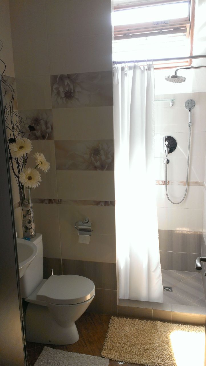 Flat in Pomorie, Bulgaria, 71.2 m² - picture 8