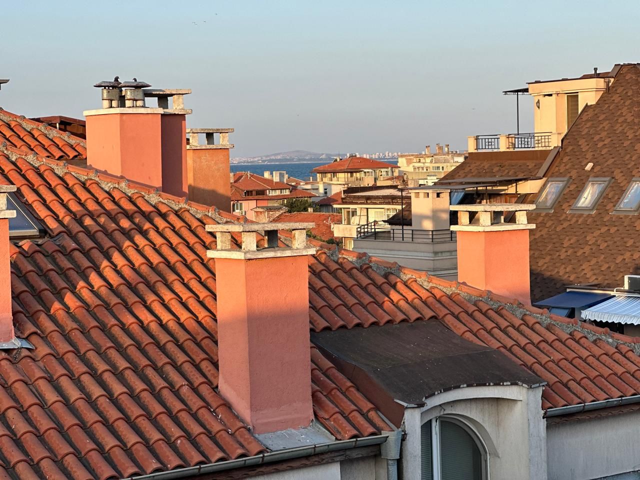 Flat in Pomorie, Bulgaria, 71.2 m² - picture 11