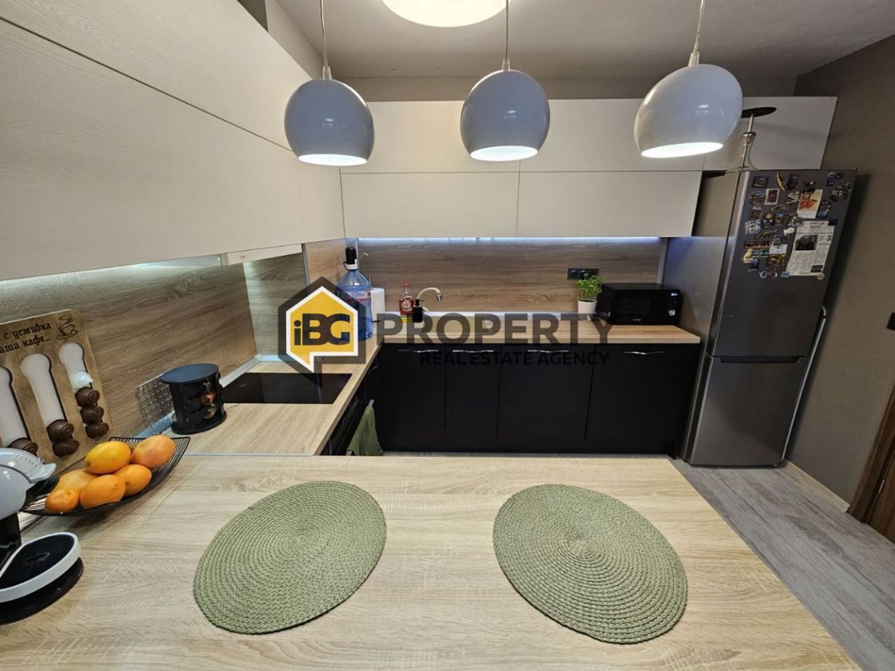 Flat in Varna, Bulgaria, 73 m² - picture 5