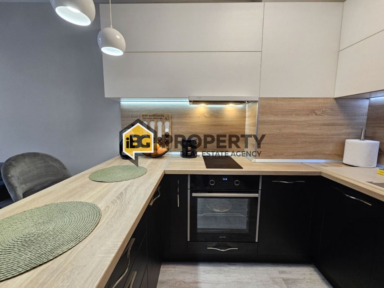 Flat in Varna, Bulgaria, 73 m² - picture 6