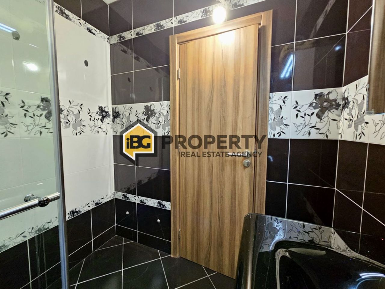 Flat in Varna, Bulgaria, 73 m² - picture 15