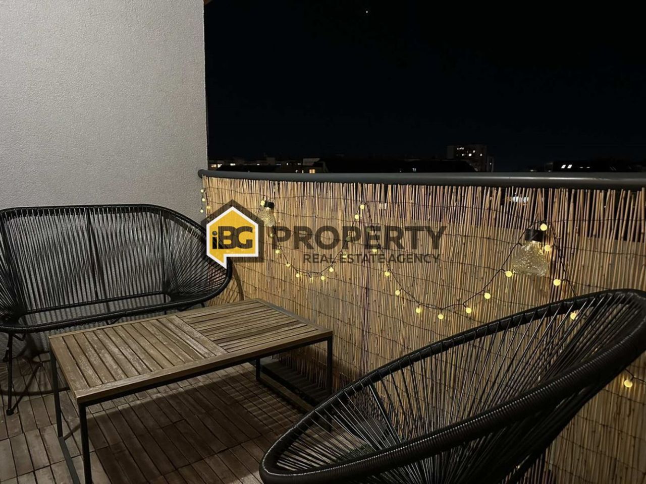 Flat in Varna, Bulgaria, 73 m² - picture 18