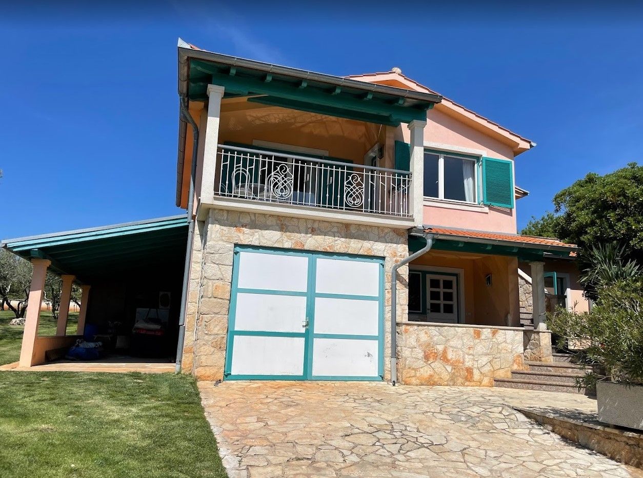 Maison Istria, Krnica, Croatie, 120 m² - image 1