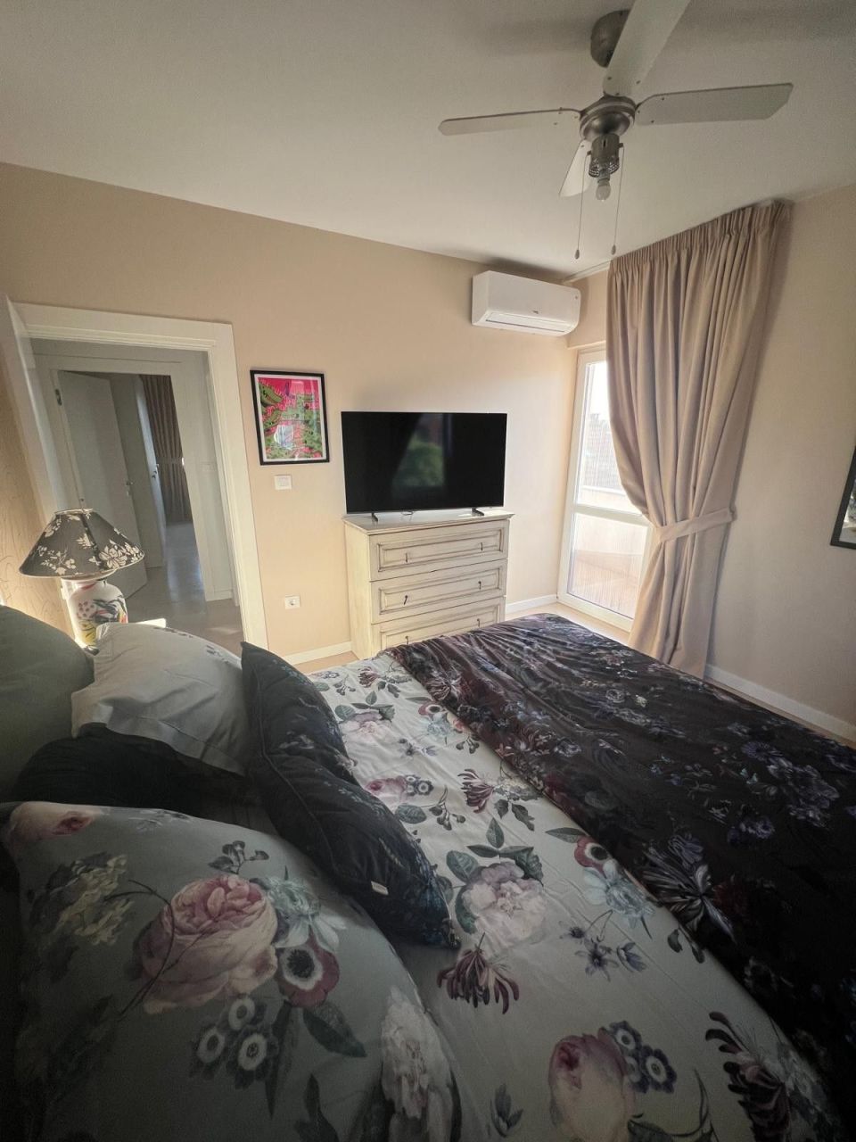 Piso en Medulin, Croacia, 90 m² - imagen 6