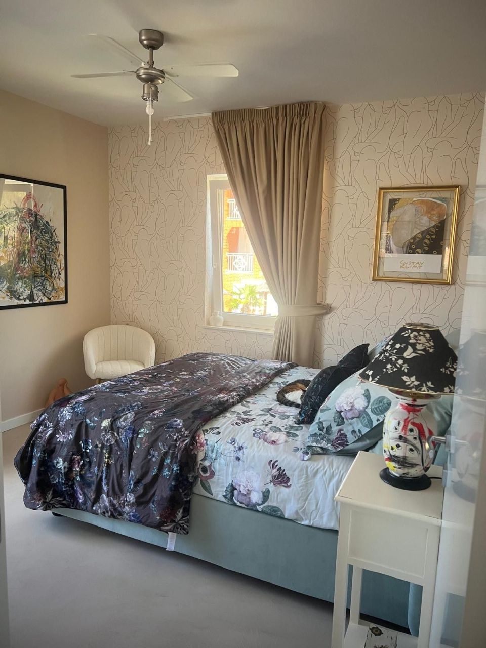 Piso en Medulin, Croacia, 90 m² - imagen 8