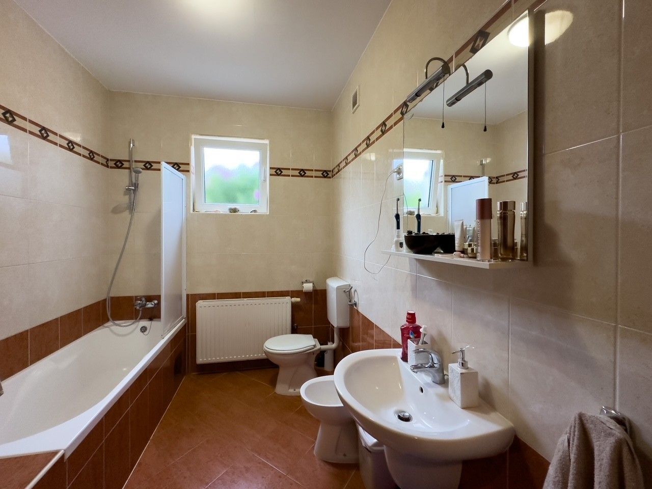 Flat in Pula, Croatia, 88 m² - picture 9