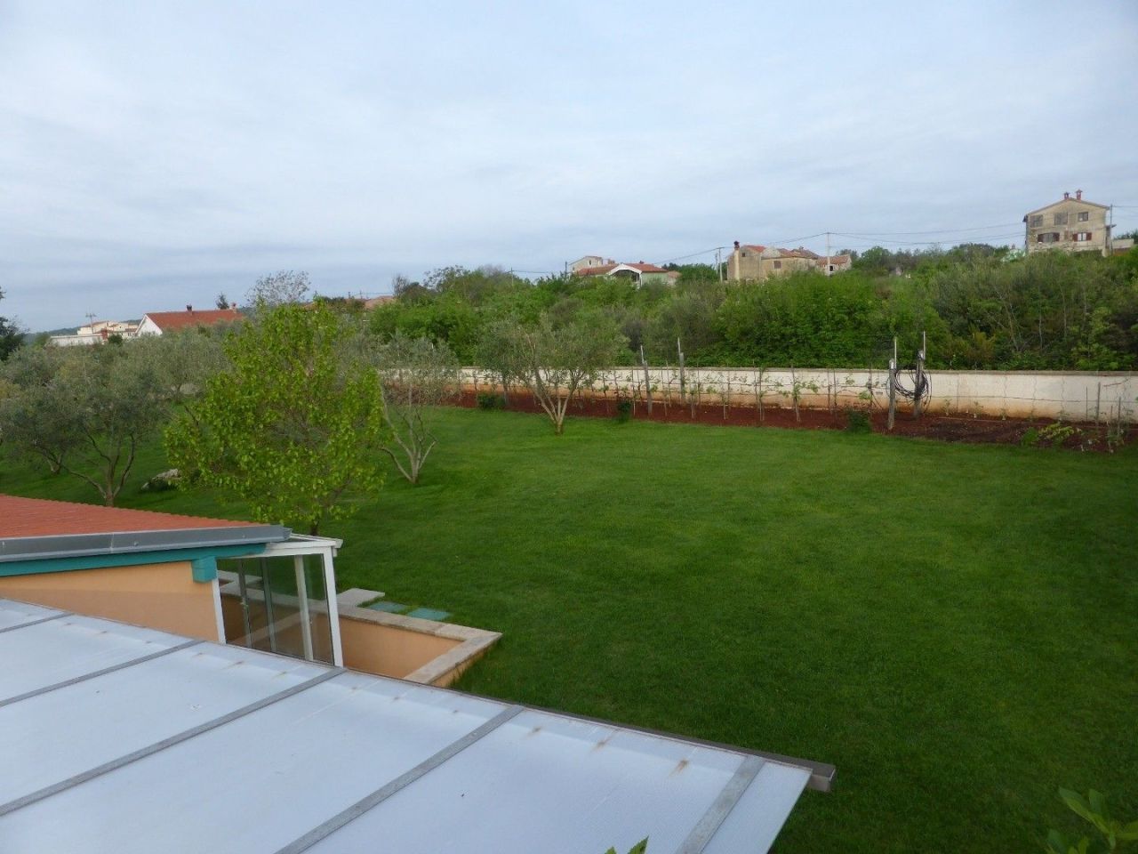 Maison Istria, Krnica, Croatie, 120 m² - image 10