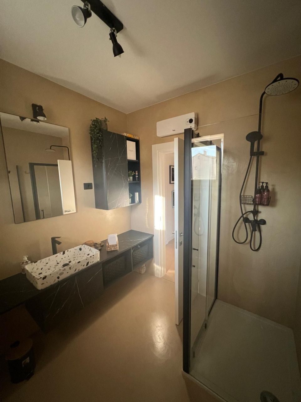 Piso en Medulin, Croacia, 90 m² - imagen 10