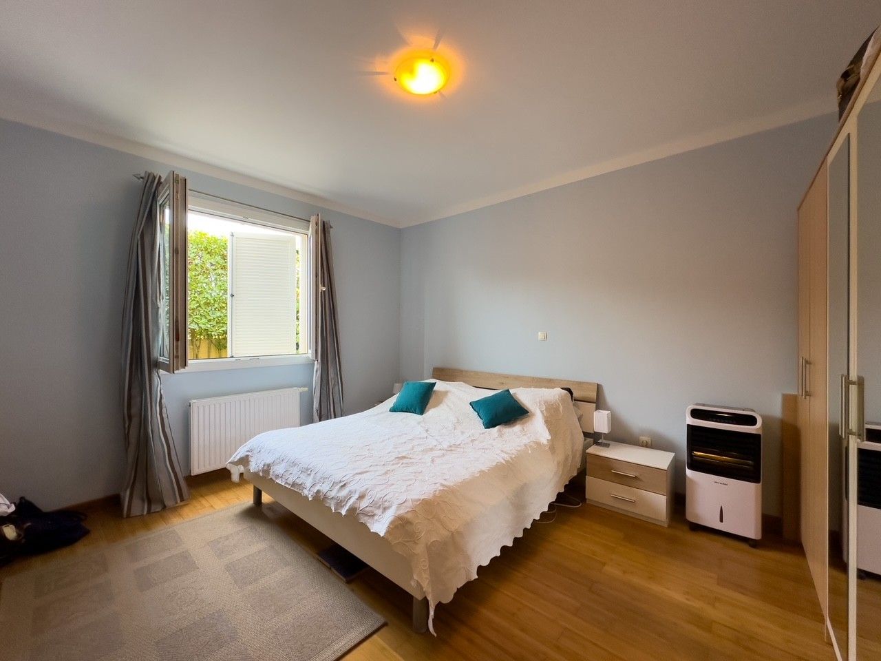 Flat in Pula, Croatia, 88 m² - picture 12