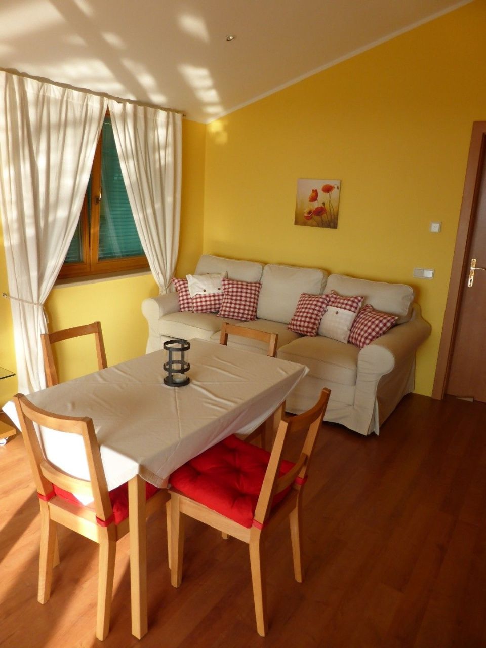 Maison Istria, Krnica, Croatie, 120 m² - image 13