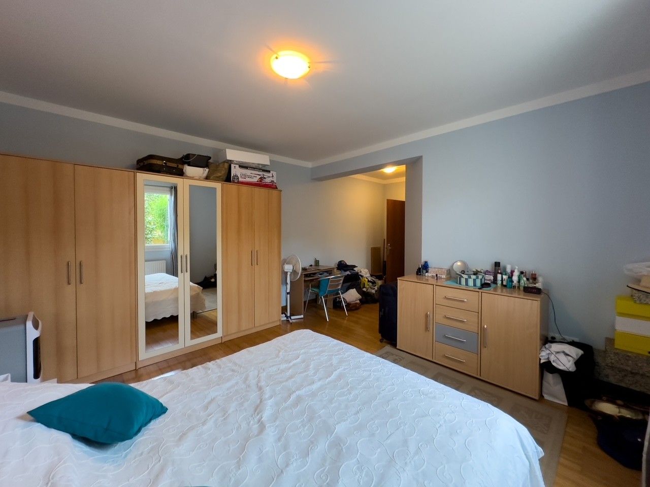 Flat in Pula, Croatia, 88 m² - picture 13