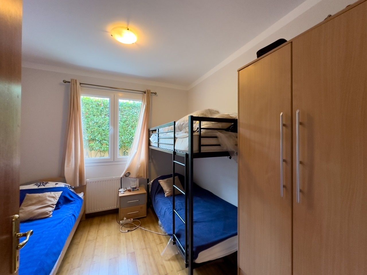 Flat in Pula, Croatia, 88 m² - picture 14