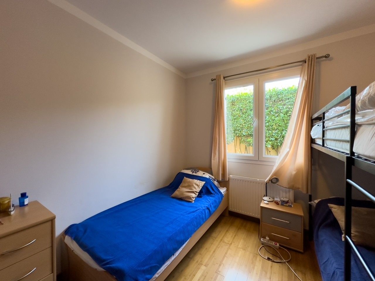 Flat in Pula, Croatia, 88 m² - picture 15