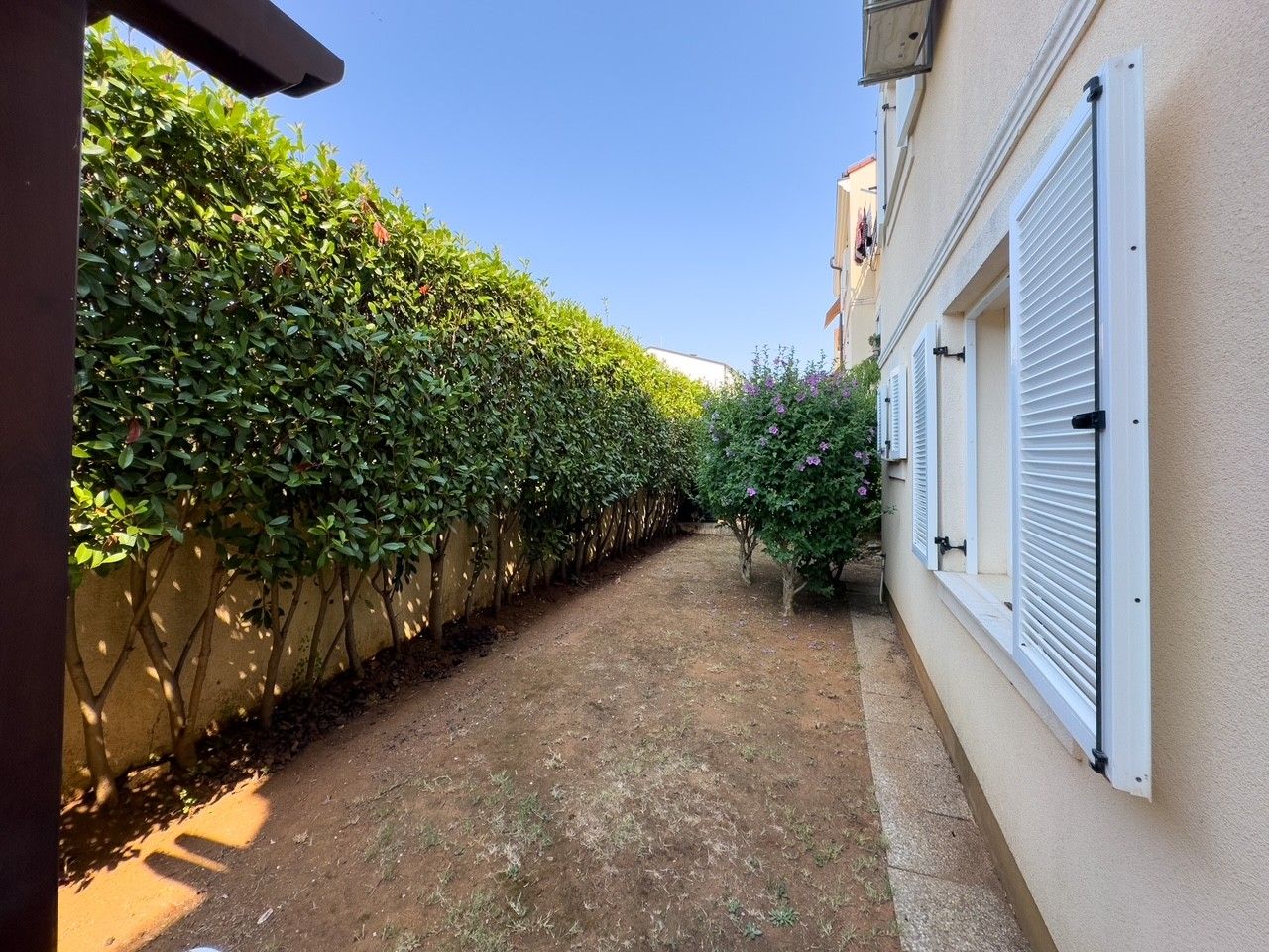 Flat in Pula, Croatia, 88 m² - picture 19