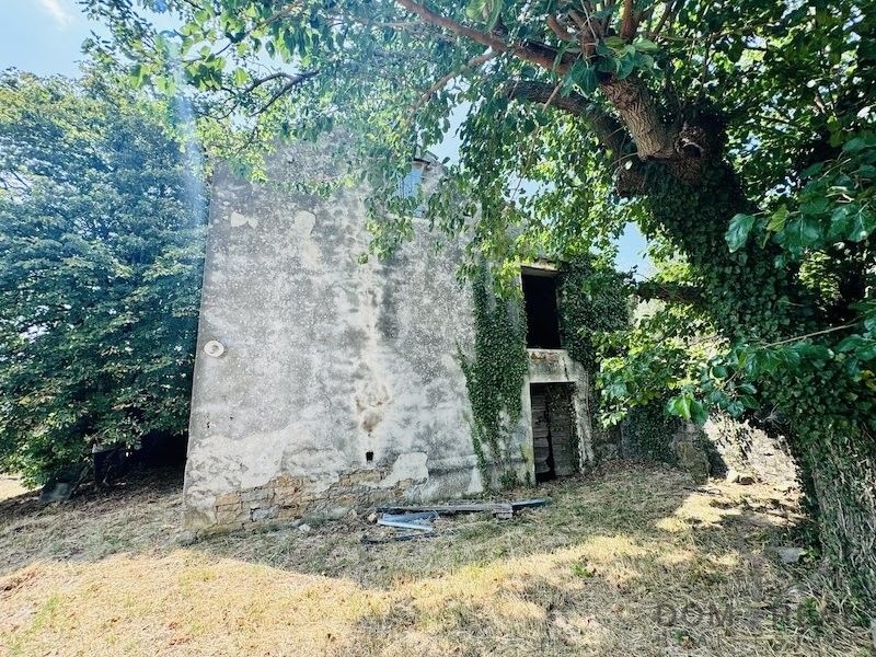 Maison à Piran, Slovénie, 86 m² - image 2