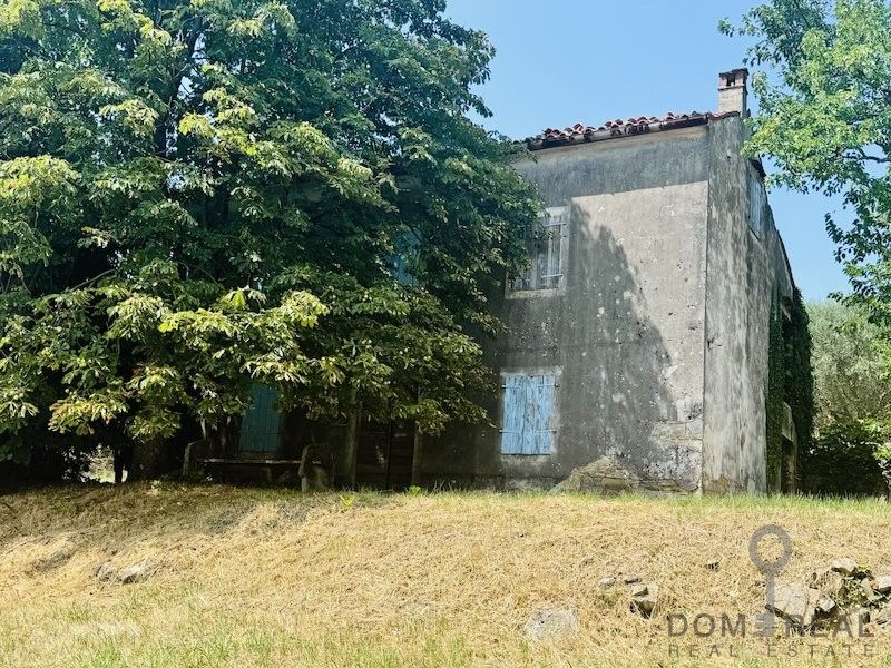 Maison à Piran, Slovénie, 86 m² - image 3