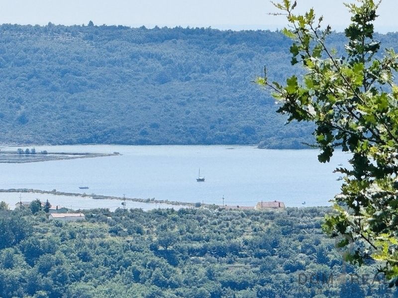 Maison à Piran, Slovénie, 86 m² - image 4