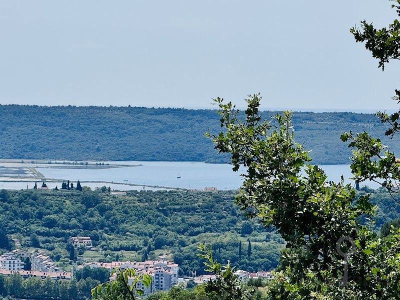 Maison à Piran, Slovénie, 86 m² - image 5