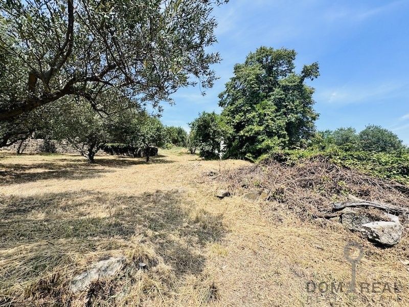 Maison à Piran, Slovénie, 86 m² - image 7