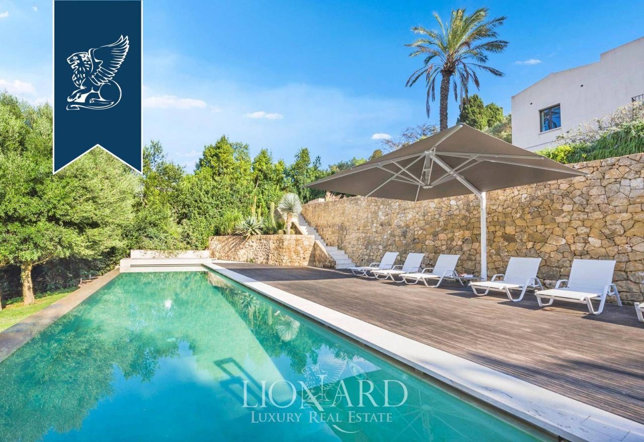 Villa à Trapani, Italie, 450 m² - image 2