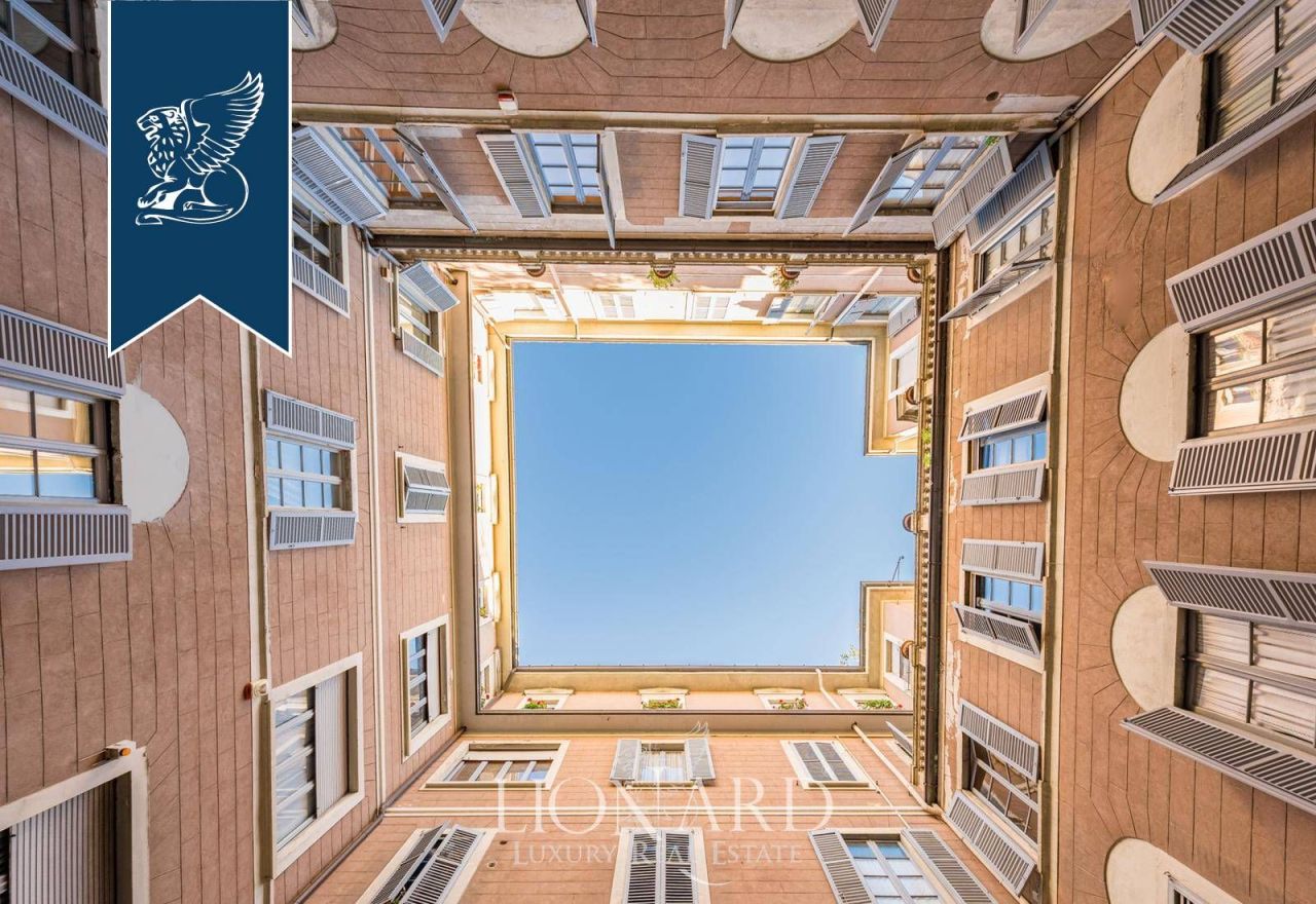 Appartement à Milan, Italie, 130 m² - image 2