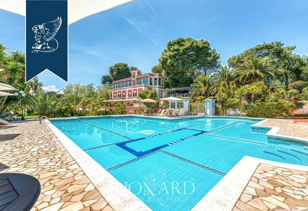 Villa à Ostuni, Italie, 2 000 m² - image 3