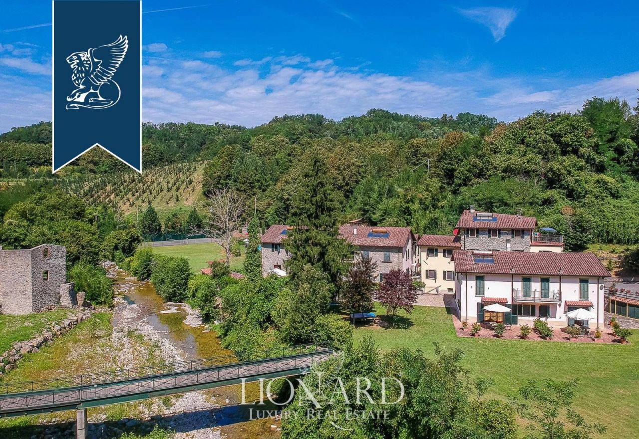 Hotel, albergo a Massa, Italia, 1 700 m² - foto 3