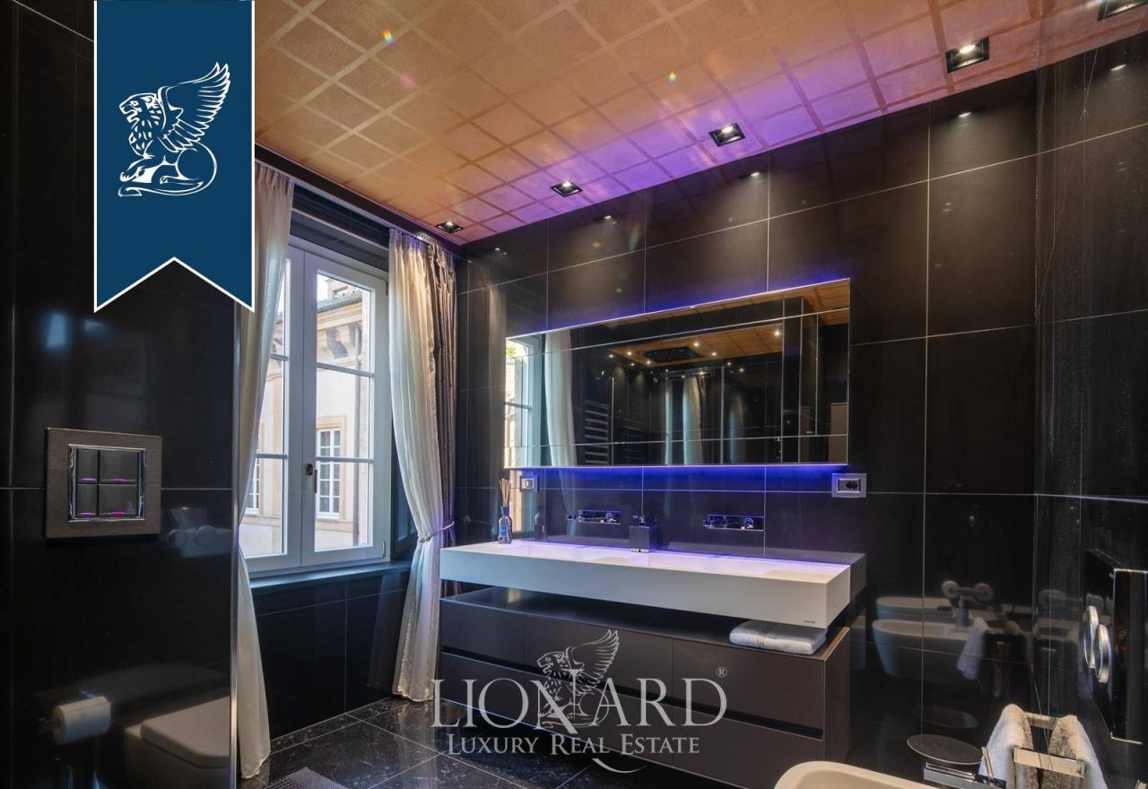 Apartamento en Siena, Italia, 150 m² - imagen 4