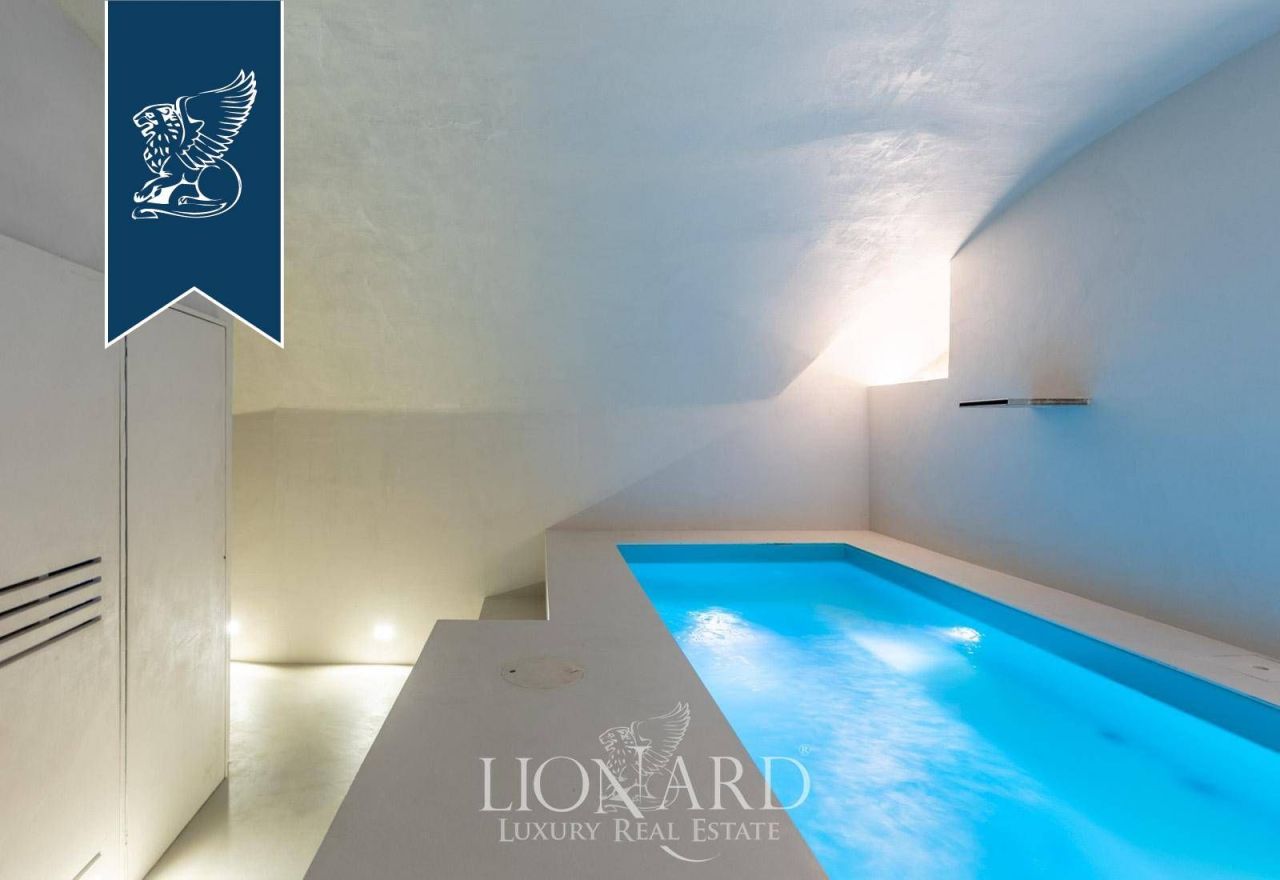 Appartement à Rome, Italie, 106 m² - image 4