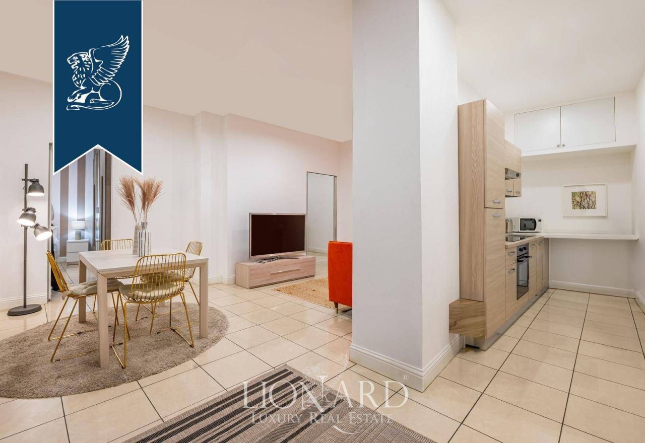 Appartement à Milan, Italie, 110 m² - image 4
