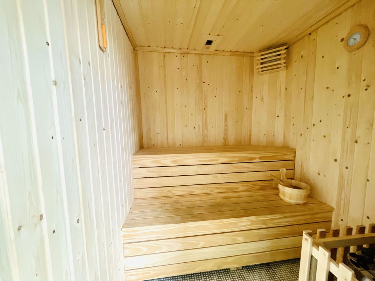 Appartamento a Pattaya, Thailandia, 53 m² - foto 13