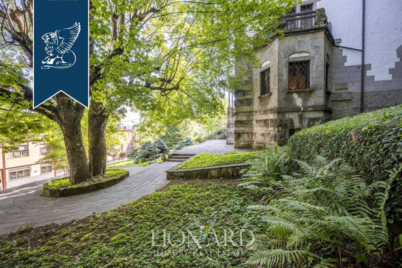 Villa in Modena, Italy, 671 m² - picture 3