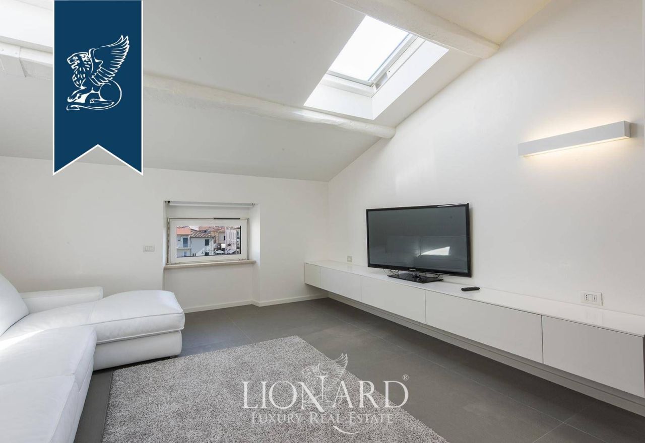 Apartamento en Forte dei Marmi, Italia, 100 m² - imagen 3