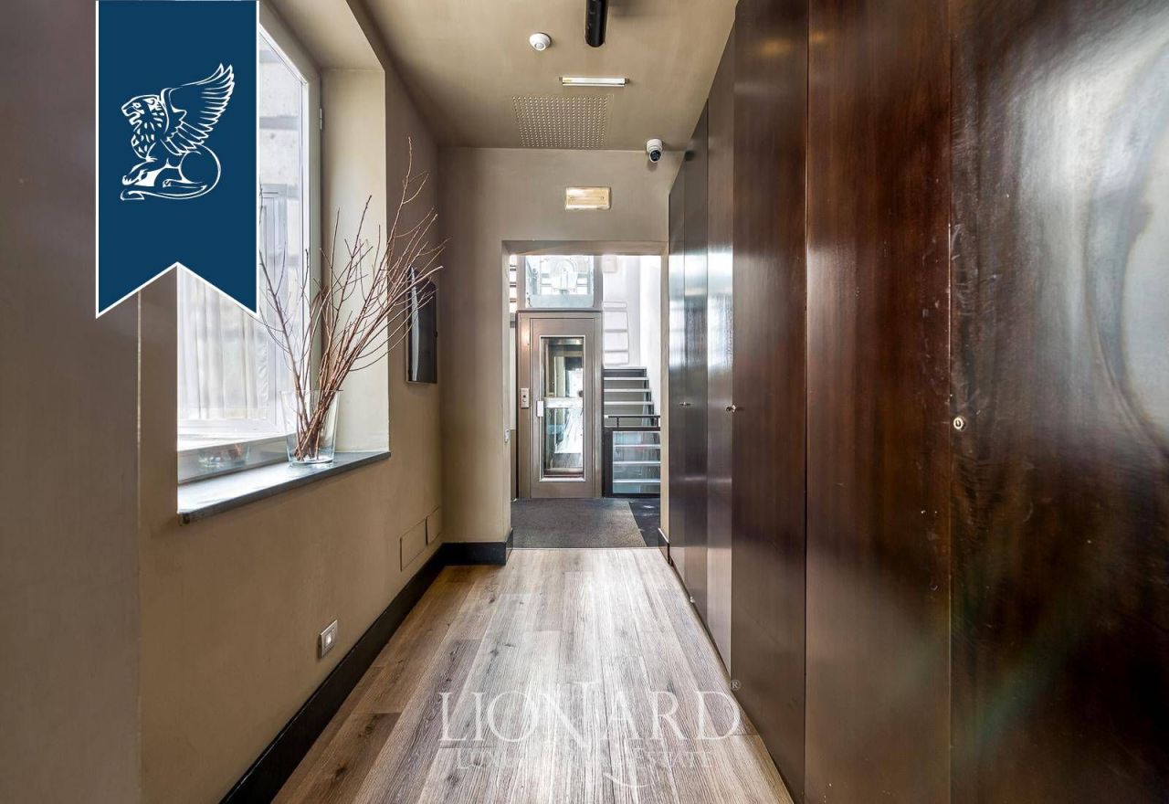 Hotel, albergo a Napoli, Italia, 600 m² - foto 5