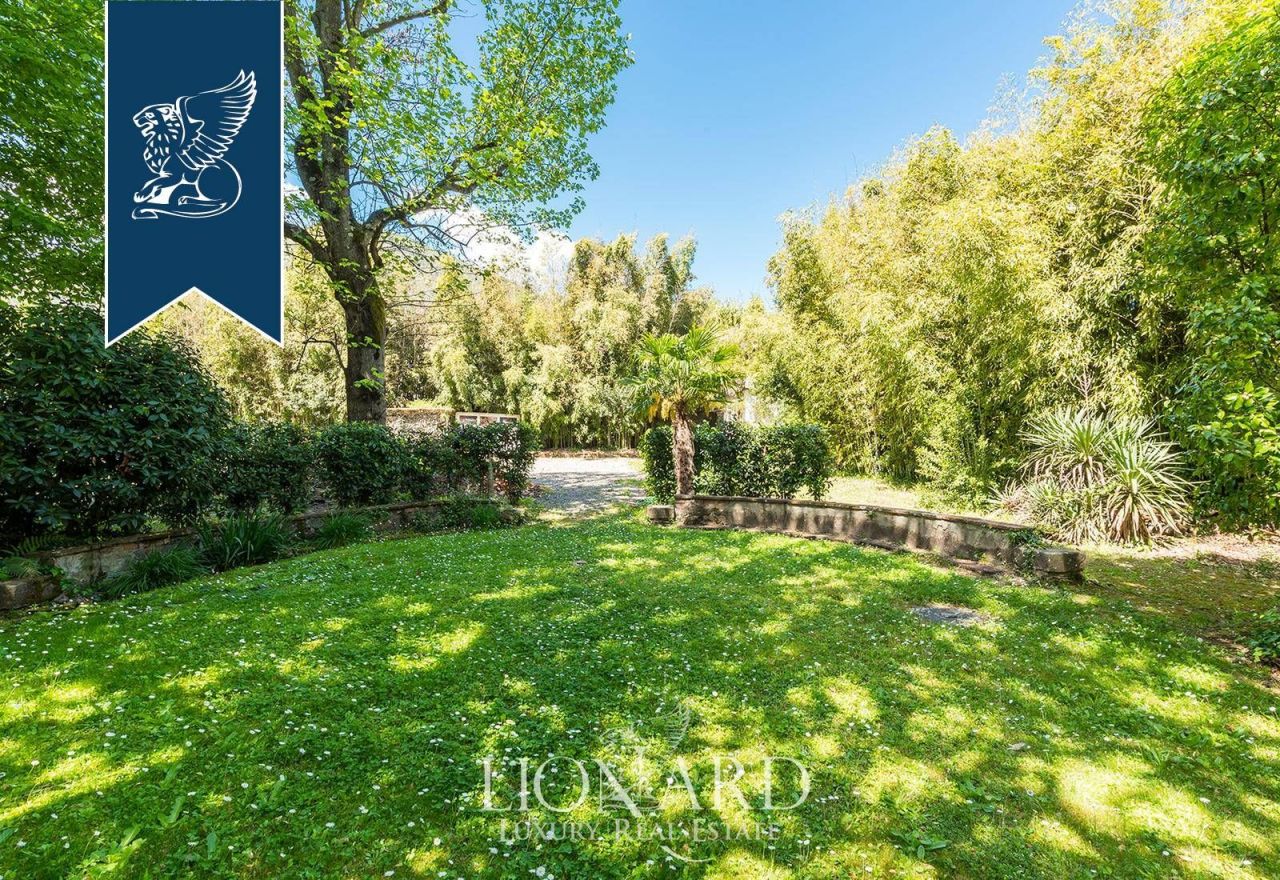 Hotel in Lucca, Italien, 1 200 m² - Foto 5