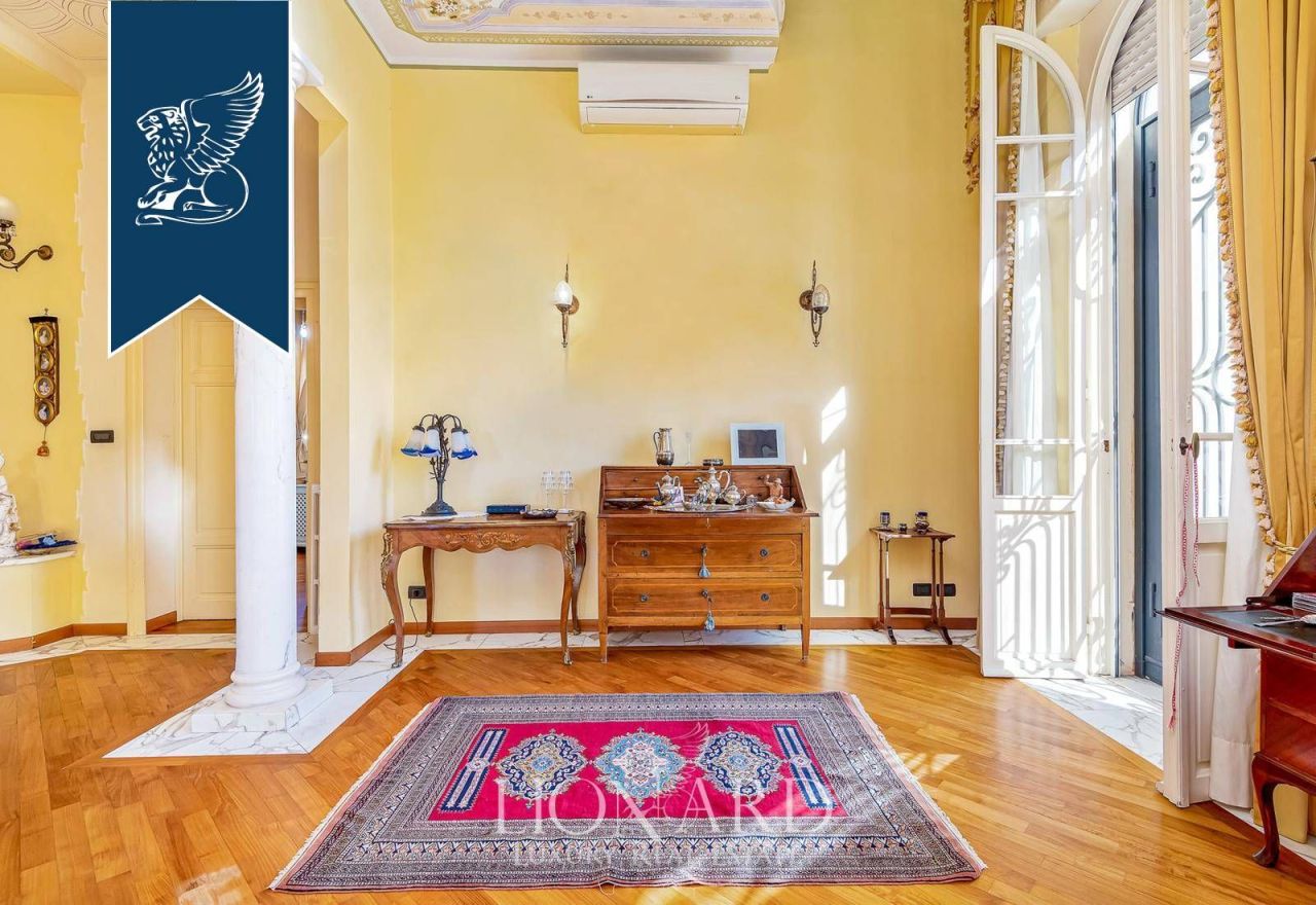 Villa en Pisa, Italia, 400 m² - imagen 5