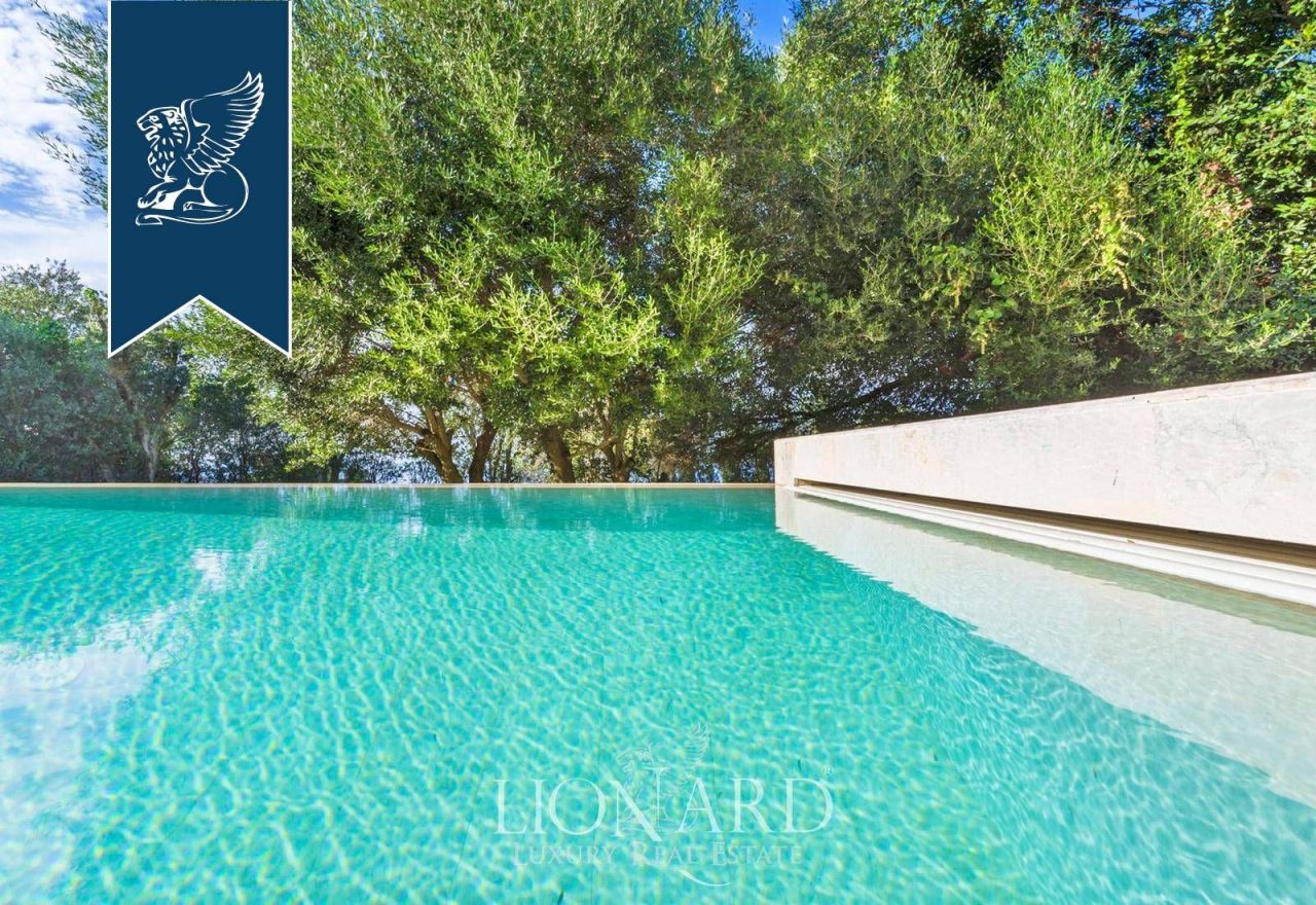 Villa à Trapani, Italie, 450 m² - image 5