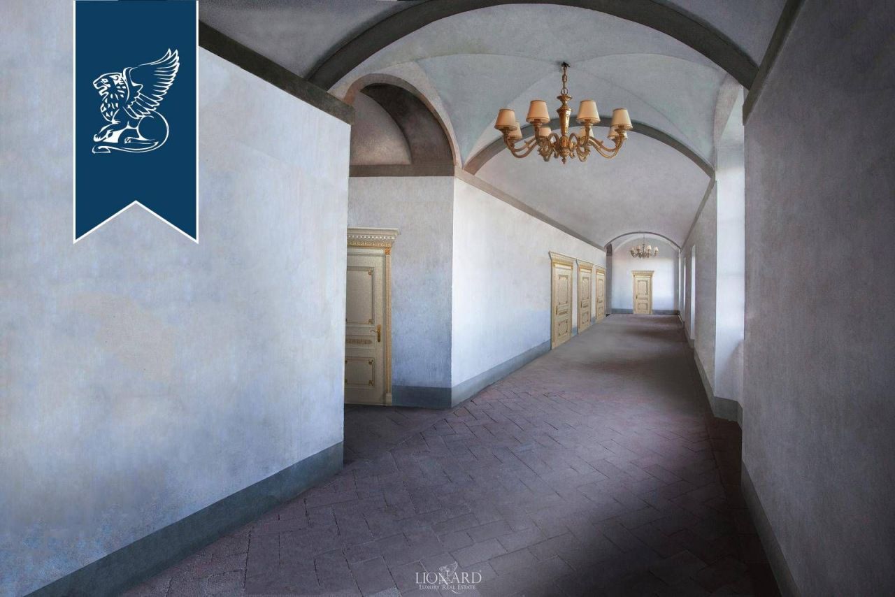 Villa in Florence, Italy, 7 181 m² - picture 5