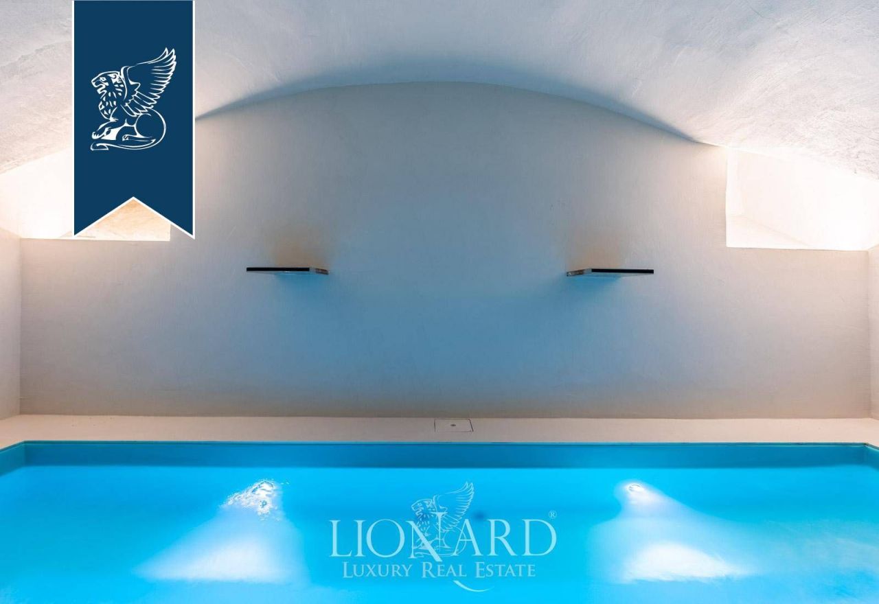 Appartement à Rome, Italie, 106 m² - image 5