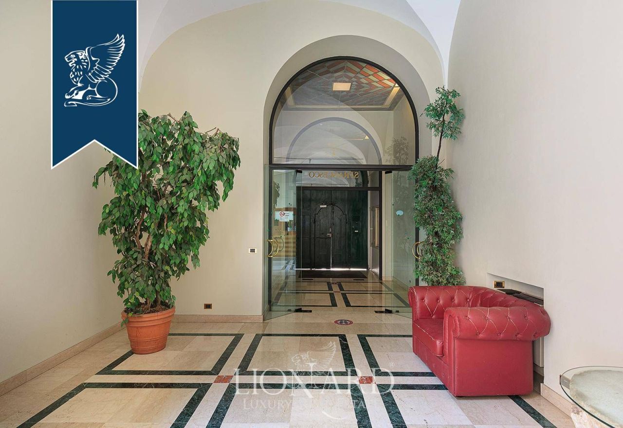 House in Brescia, Italy, 3 230 m² - picture 5