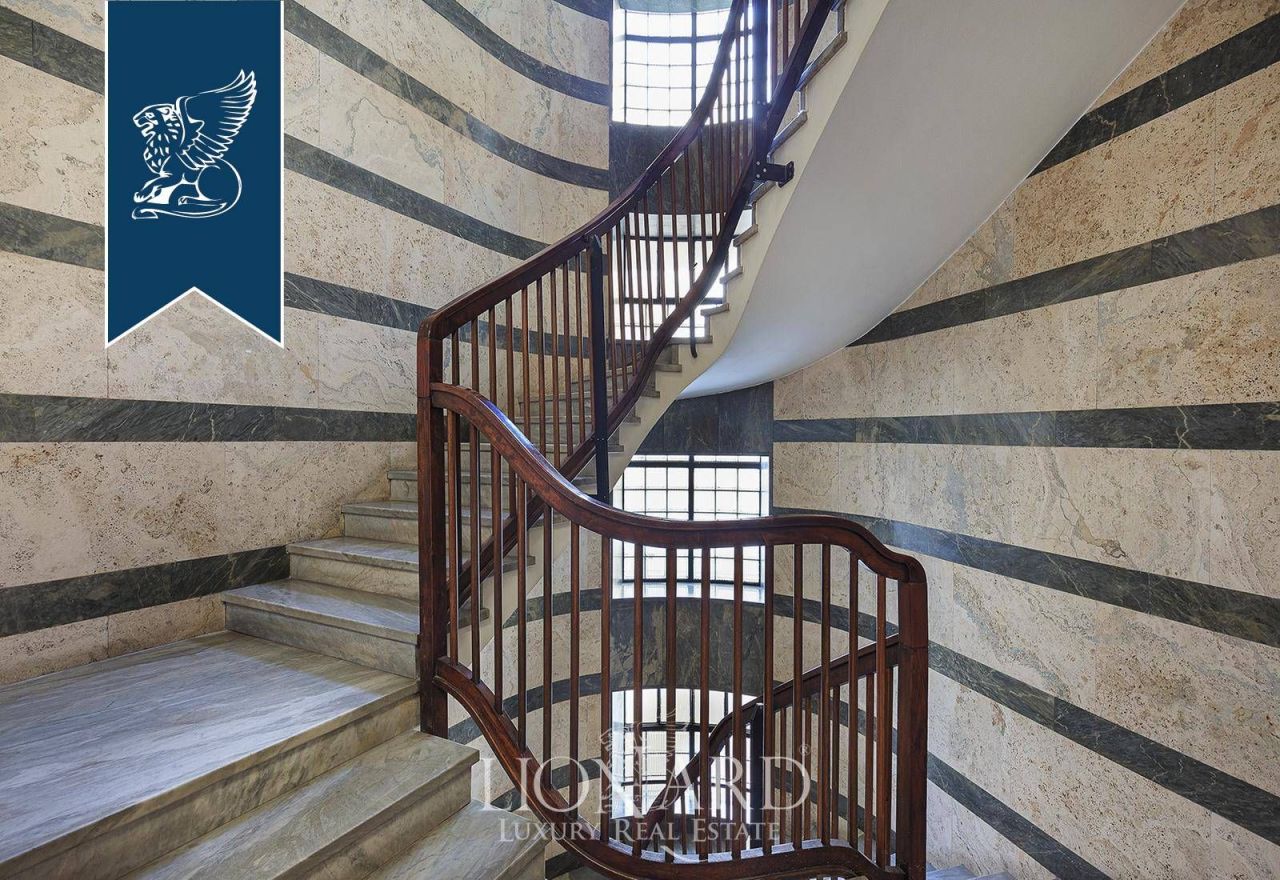 Appartamenti a Milano, Italia, 450 m² - foto 5