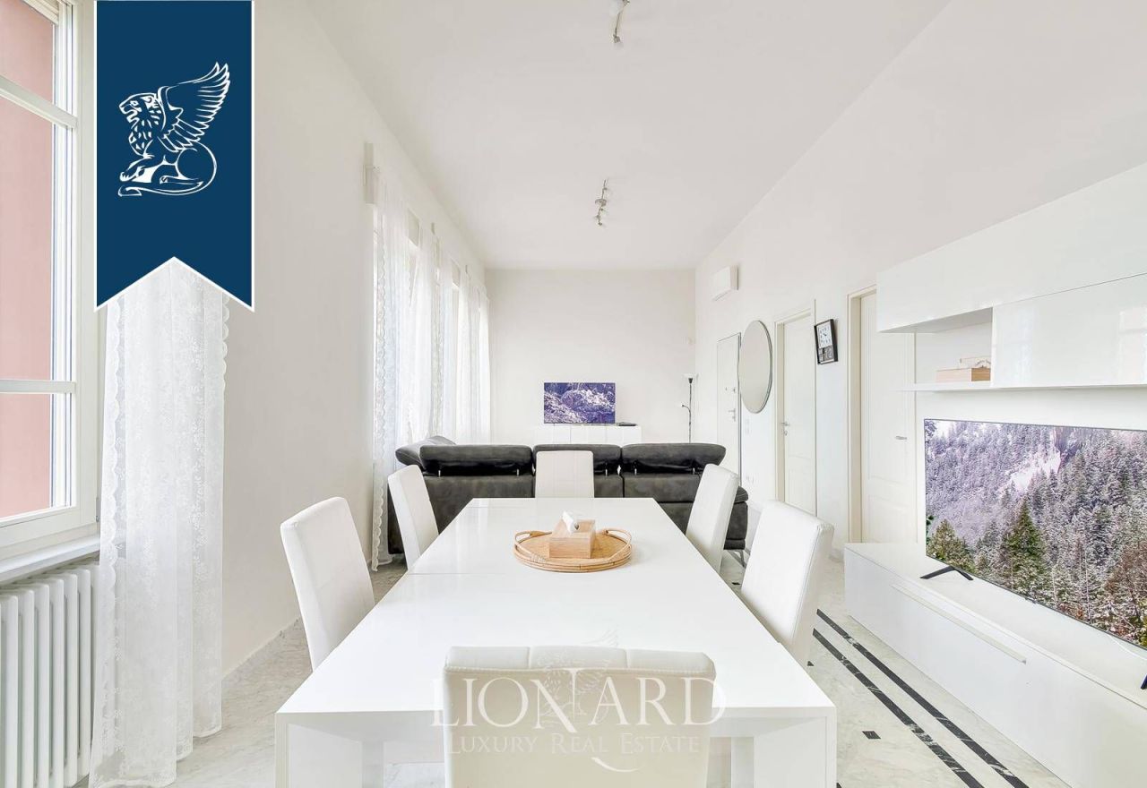 Villa a Forte dei Marmi, Italia, 950 m² - foto 4