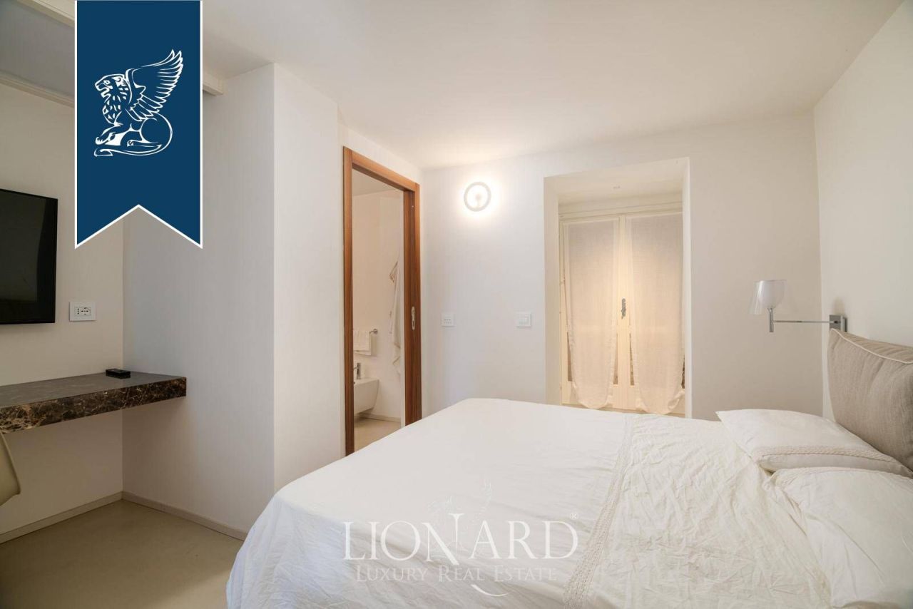 Villa a Olbia, Italia, 340 m² - foto 6